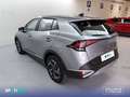 Kia Sportage 1.6 T-GDi 110kW (150CV)  4x2 Drive Gris - thumbnail 7