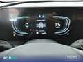 Kia Sportage 1.6 T-GDi 110kW (150CV)  4x2 Drive Gris - thumbnail 15