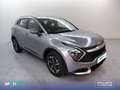 Kia Sportage 1.6 T-GDi 110kW (150CV)  4x2 Drive Gris - thumbnail 3