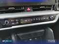 Kia Sportage 1.6 T-GDi 110kW (150CV)  4x2 Drive Gris - thumbnail 19