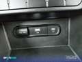 Kia Sportage 1.6 T-GDi 110kW (150CV)  4x2 Drive Gris - thumbnail 20