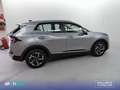 Kia Sportage 1.6 T-GDi 110kW (150CV)  4x2 Drive Gris - thumbnail 4