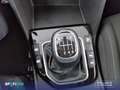 Kia Sportage 1.6 T-GDi 110kW (150CV)  4x2 Drive Gris - thumbnail 21