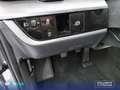 Kia Sportage 1.6 T-GDi 110kW (150CV)  4x2 Drive Gris - thumbnail 14