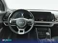 Kia Sportage 1.6 T-GDi 110kW (150CV)  4x2 Drive Gris - thumbnail 8
