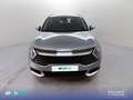 Kia Sportage 1.6 T-GDi 110kW (150CV)  4x2 Drive Gris - thumbnail 2