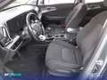 Kia Sportage 1.6 T-GDi 110kW (150CV)  4x2 Drive Gris - thumbnail 9
