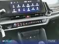 Kia Sportage 1.6 T-GDi 110kW (150CV)  4x2 Drive Gris - thumbnail 23
