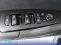Kia Sportage 1.6 T-GDi 110kW (150CV)  4x2 Drive Gris - thumbnail 13