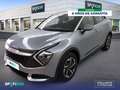 Kia Sportage 1.6 T-GDi 110kW (150CV)  4x2 Drive Gris - thumbnail 1