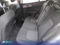 Kia Sportage 1.6 T-GDi 110kW (150CV)  4x2 Drive Gris - thumbnail 10