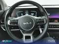 Kia Sportage 1.6 T-GDi 110kW (150CV)  4x2 Drive Gris - thumbnail 16