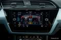 Volkswagen Touran 2.0 TDI Comfortline 7-SITZE AHK IQ.LED ASSISTENZ+ Grau - thumbnail 15