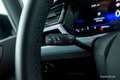 Volkswagen Touran 2.0 TDI Comfortline 7-SITZE AHK IQ.LED ASSISTENZ+ Grau - thumbnail 32