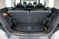 Volkswagen Touran 2.0 TDI Comfortline 7-SITZE AHK IQ.LED ASSISTENZ+ Grau - thumbnail 9