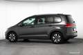 Volkswagen Touran 2.0 TDI Comfortline 7-SITZE AHK IQ.LED ASSISTENZ+ Grau - thumbnail 42