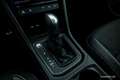 Volkswagen Touran 2.0 TDI Comfortline 7-SITZE AHK IQ.LED ASSISTENZ+ Grau - thumbnail 25