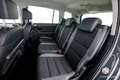 Volkswagen Touran 2.0 TDI Comfortline 7-SITZE AHK IQ.LED ASSISTENZ+ Grau - thumbnail 7