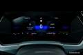 Volkswagen Touran 2.0 TDI Comfortline 7-SITZE AHK IQ.LED ASSISTENZ+ Grau - thumbnail 13