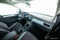 Volkswagen Touran 2.0 TDI Comfortline 7-SITZE AHK IQ.LED ASSISTENZ+ Grau - thumbnail 20