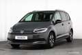 Volkswagen Touran 2.0 TDI Comfortline 7-SITZE AHK IQ.LED ASSISTENZ+ Grau - thumbnail 40