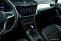 Volkswagen Touran 2.0 TDI Comfortline 7-SITZE AHK IQ.LED ASSISTENZ+ Grau - thumbnail 23