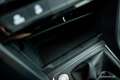 Volkswagen Touran 2.0 TDI Comfortline 7-SITZE AHK IQ.LED ASSISTENZ+ Grau - thumbnail 26