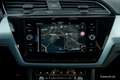 Volkswagen Touran 2.0 TDI Comfortline 7-SITZE AHK IQ.LED ASSISTENZ+ Grau - thumbnail 14