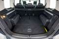 Volkswagen Touran 2.0 TDI Comfortline 7-SITZE AHK IQ.LED ASSISTENZ+ Grau - thumbnail 10