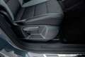Volkswagen Touran 2.0 TDI Comfortline 7-SITZE AHK IQ.LED ASSISTENZ+ Grau - thumbnail 30