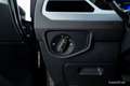 Volkswagen Touran 2.0 TDI Comfortline 7-SITZE AHK IQ.LED ASSISTENZ+ Grau - thumbnail 31