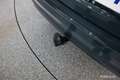 Volkswagen Touran 2.0 TDI Comfortline 7-SITZE AHK IQ.LED ASSISTENZ+ Grau - thumbnail 12
