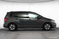 Volkswagen Touran 2.0 TDI Comfortline 7-SITZE AHK IQ.LED ASSISTENZ+ Grau - thumbnail 37