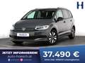 Volkswagen Touran 2.0 TDI Comfortline 7-SITZE AHK IQ.LED ASSISTENZ+ Grau - thumbnail 1