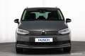 Volkswagen Touran 2.0 TDI Comfortline 7-SITZE AHK IQ.LED ASSISTENZ+ Grau - thumbnail 2