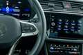 Volkswagen Touran 2.0 TDI Comfortline 7-SITZE AHK IQ.LED ASSISTENZ+ Grau - thumbnail 22