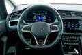 Volkswagen Touran 2.0 TDI Comfortline 7-SITZE AHK IQ.LED ASSISTENZ+ Grau - thumbnail 6
