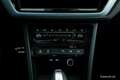 Volkswagen Touran 2.0 TDI Comfortline 7-SITZE AHK IQ.LED ASSISTENZ+ Grau - thumbnail 24