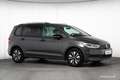 Volkswagen Touran 2.0 TDI Comfortline 7-SITZE AHK IQ.LED ASSISTENZ+ Grau - thumbnail 38