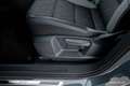 Volkswagen Touran 2.0 TDI Comfortline 7-SITZE AHK IQ.LED ASSISTENZ+ Grau - thumbnail 29