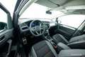 Volkswagen Touran 2.0 TDI Comfortline 7-SITZE AHK IQ.LED ASSISTENZ+ Grau - thumbnail 18