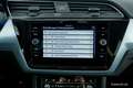 Volkswagen Touran 2.0 TDI Comfortline 7-SITZE AHK IQ.LED ASSISTENZ+ Grau - thumbnail 16