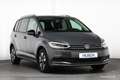 Volkswagen Touran 2.0 TDI Comfortline 7-SITZE AHK IQ.LED ASSISTENZ+ Grau - thumbnail 39