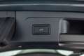Volkswagen Touran 2.0 TDI Comfortline 7-SITZE AHK IQ.LED ASSISTENZ+ Grau - thumbnail 11
