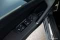 Volkswagen Touran 2.0 TDI Comfortline 7-SITZE AHK IQ.LED ASSISTENZ+ Grau - thumbnail 28