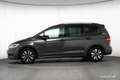 Volkswagen Touran 2.0 TDI Comfortline 7-SITZE AHK IQ.LED ASSISTENZ+ Grau - thumbnail 3