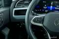 Volkswagen Touran 2.0 TDI Comfortline 7-SITZE AHK IQ.LED ASSISTENZ+ Grau - thumbnail 21