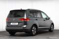 Volkswagen Touran 2.0 TDI Comfortline 7-SITZE AHK IQ.LED ASSISTENZ+ Grau - thumbnail 35