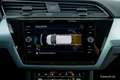 Volkswagen Touran 2.0 TDI Comfortline 7-SITZE AHK IQ.LED ASSISTENZ+ Grau - thumbnail 17