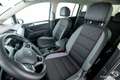 Volkswagen Touran 2.0 TDI Comfortline 7-SITZE AHK IQ.LED ASSISTENZ+ Grau - thumbnail 19
